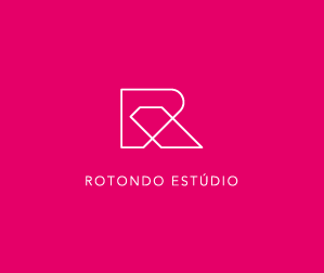 ROTONDO ESTÚDIO